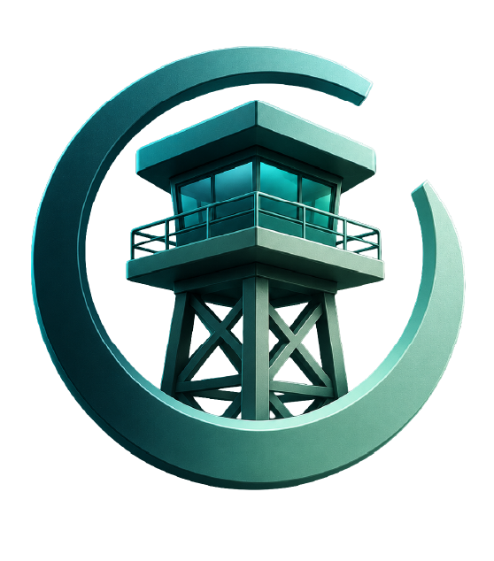 L-Lookout
